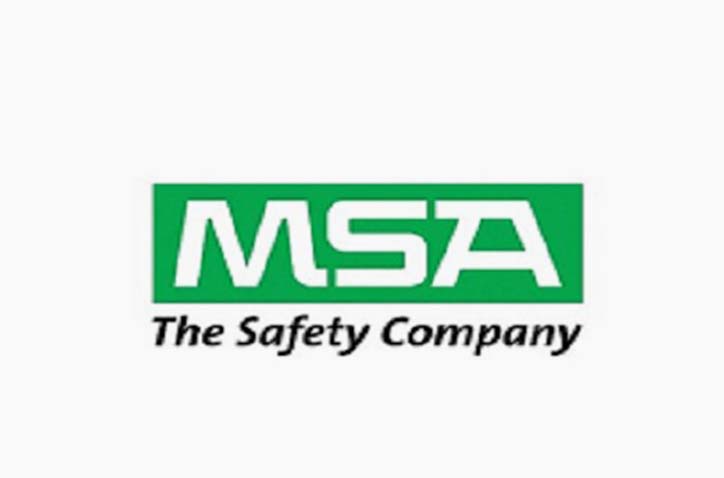 MSA, gas detection, multi-gas, multi-gas detector
