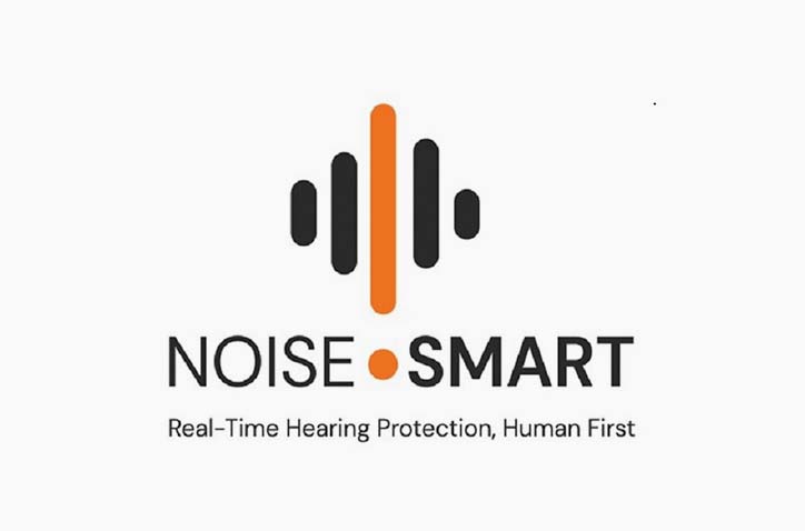 Noise Smart