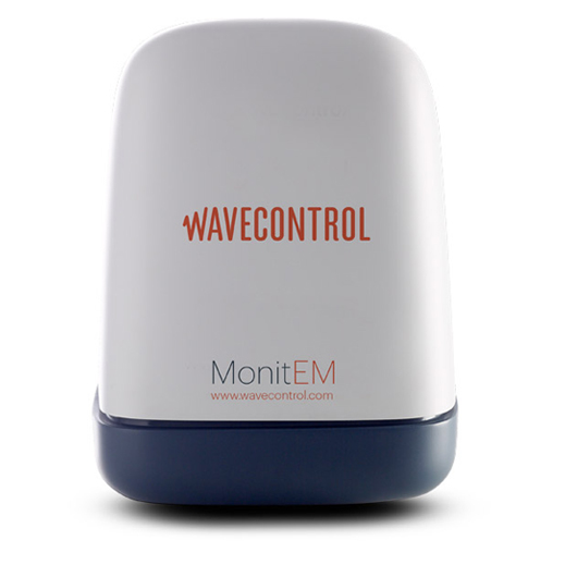 MonitEM Monitoring System