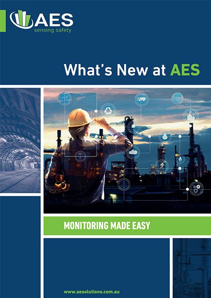 What's New at AES 2022